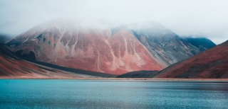 Stunning Lakes in India You Have to See and Discover in India